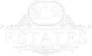 312 Estates