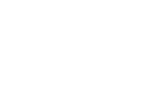 312 Estates