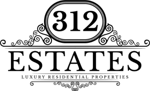 312 Estates
