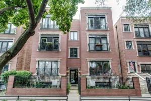 Featured Chicago Listing