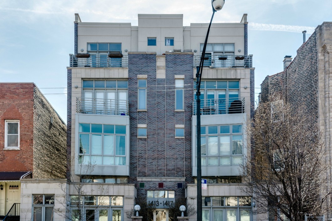 1417 W Grand
