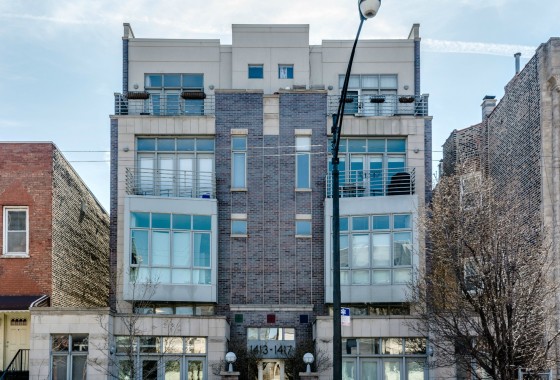 1417 W Grand