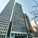 1110 N Lake Shore Drive #24N