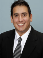 Peter Basile Jr., Broker photo