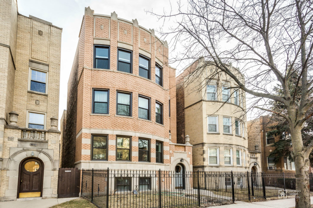5639 N Christiana