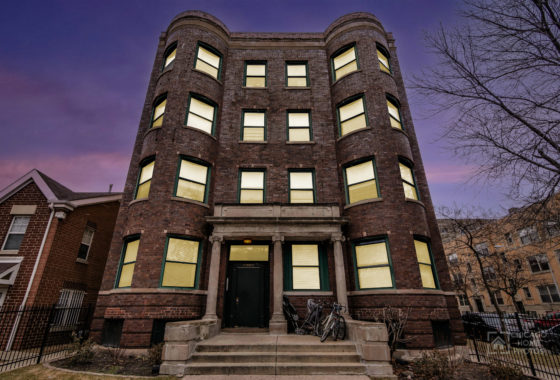 Protected: 4654 N Malden