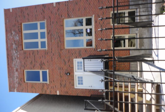 517 S Campbell