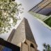111 East Chestnut Street