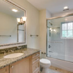 3rd Bathroom