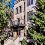 3825 N Wilton