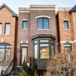 2622 N Paulina