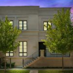 3750 N Greenview