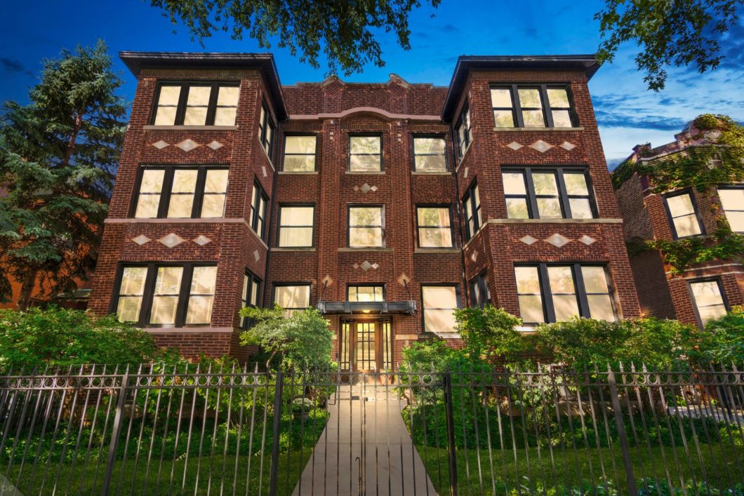 1226 W Norwood