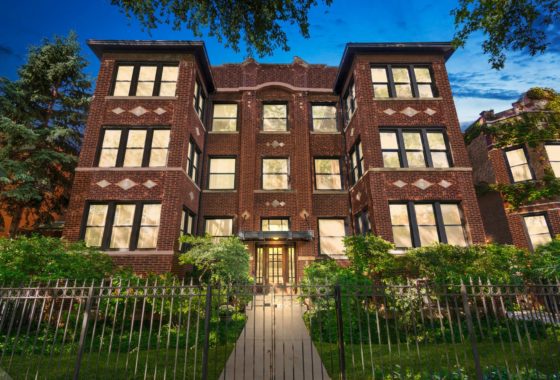1226 W Norwood