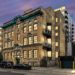 319 W Erie Street