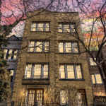 2237 N Clifton