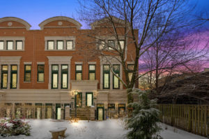 424 W Armitage
