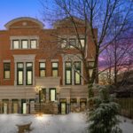 424 W Armitage