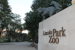 Lincoln Park