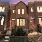 2616 N Paulina