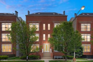 1716 W Diversey