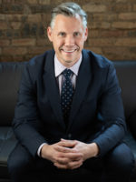 Steve Jurgens, Chicago Realtor & Managing Broker photo