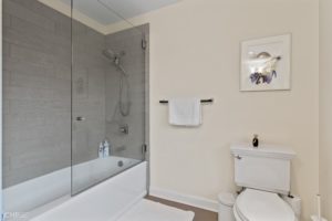 2nd Bath