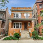 5407 N Glenwood