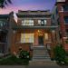 5407 N Glenwood