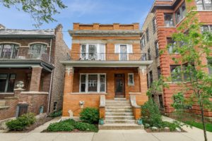 5407 N Glenwood