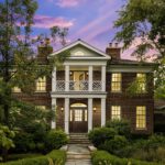 1360 Middlefork