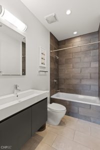 3rd Bath