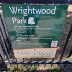 Wrightwood Park