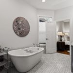 Main Bath