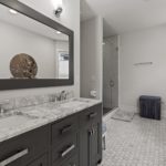 Main Bath
