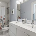 2nd Bath