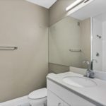 2nd Bath