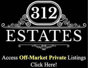 Access Private MLS listings