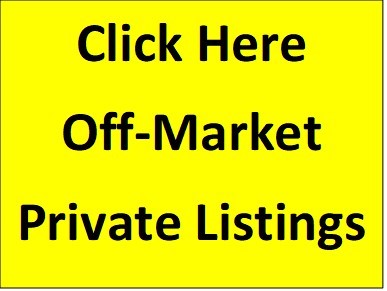 Click Here for Off Market Private Listings