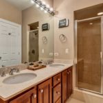 Main Bath