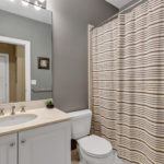2nd Bath