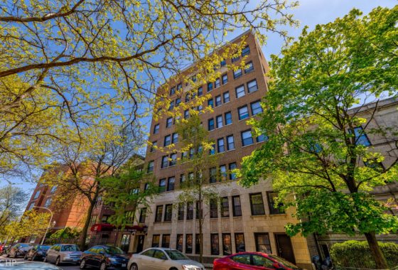Protected: 817 W Lakeside