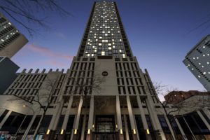 1122 N Clark