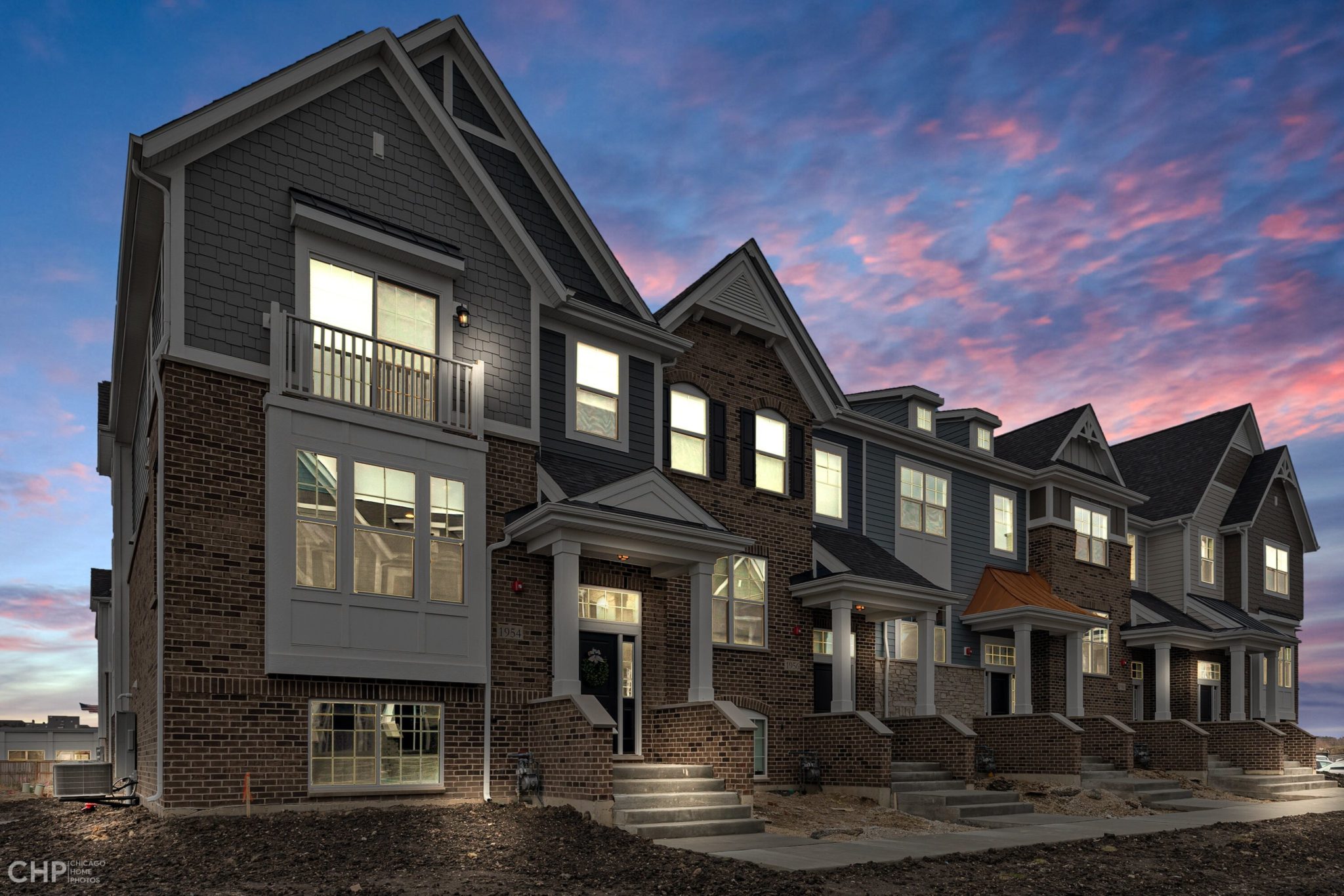 1954 Kingsley Cir » 312 Estates Luxury Chicago Real Estate 3125991300