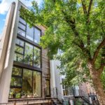 2222 N Hamilton