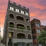 549 W Roscoe