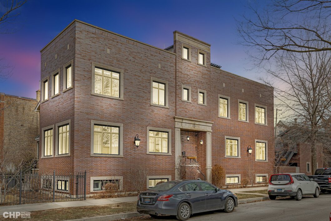 2156 W School 2156 W School