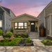 3753 N Francisco