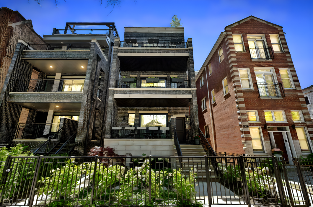 1469 W Byron