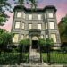 1420 W Belle Plaine #PH